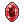 Nazwa:  rubin.png
Wyświetleń: 2397
Rozmiar:  573 Bajtów