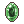 Nazwa:  szmaragd.png
Wyświetleń: 2407
Rozmiar:  565 Bajtów
