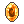 Nazwa:  topaz.png
Wyświetleń: 2398
Rozmiar:  699 Bajtów