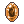 Nazwa:  tygrysie oko.png
Wyświetleń: 2375
Rozmiar:  607 Bajtów