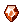 Nazwa:  ziemia.png
Wyświetleń: 2414
Rozmiar:  596 Bajtów