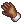 Nazwa:  rękawice.png
Wyświetleń: 2401
Rozmiar:  537 Bajtów