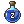 Nazwa:  man2.png
Wyświetleń: 2369
Rozmiar:  757 Bajtów