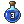 Nazwa:  man3.png
Wyświetleń: 2287
Rozmiar:  760 Bajtów