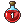 Nazwa:  miks1.png
Wyświetleń: 2412
Rozmiar:  723 Bajtów