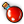 Nazwa:  rege.png
Wyświetleń: 2711
Rozmiar:  1.3 KB