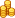 Nazwa:  attachment.png
Wyświetleń: 2496
Rozmiar:  1.0 KB