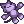 Nazwa:  Chowaniec.png
Wyświetleń: 2074
Rozmiar:  1.0 KB