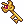 Nazwa:  Kluczyk z bursztynem.png
Wyświetleń: 8016
Rozmiar:  1.1 KB