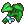Nazwa:  Krzew Melisy.png
Wyświetleń: 2589
Rozmiar:  1.3 KB