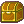 Nazwa:  Kufer na świetliki.png
Wyświetleń: 3940
Rozmiar:  1.2 KB