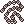 Nazwa:  Łańcuch.png
Wyświetleń: 3104
Rozmiar:  1.0 KB