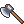 Nazwa:  Mała Siekiera.png
Wyświetleń: 2381
Rozmiar:  1.0 KB