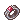 Nazwa:  Pierścień Heralda.png
Wyświetleń: 1747
Rozmiar:  1.0 KB