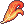 Nazwa:  Piórko Garudy.png
Wyświetleń: 4750
Rozmiar:  1.1 KB