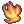 Nazwa:  Pochodnia.png
Wyświetleń: 851
Rozmiar:  1.1 KB