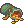 Nazwa:  Sakiewka ze złotem.png
Wyświetleń: 2239
Rozmiar:  1.3 KB