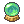 Nazwa:  Smocza Runa.png
Wyświetleń: 3115
Rozmiar:  1.1 KB