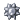 Nazwa:  Srebrne Słońce.png
Wyświetleń: 2843
Rozmiar:  1.4 KB