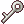 Nazwa:  Srebrny klucz.png
Wyświetleń: 4574
Rozmiar:  993 Bajtów