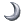Nazwa:  Srebrny Księżyc.png
Wyświetleń: 2808
Rozmiar:  1.3 KB