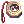 Nazwa:  Święty Amulet.png
Wyświetleń: 2043
Rozmiar:  1.1 KB