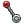 Nazwa:  Uchwyt przekładni.png
Wyświetleń: 1934
Rozmiar:  1.3 KB