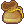 Nazwa:  Worek paszy dla koni.png
Wyświetleń: 5030
Rozmiar:  1.1 KB
