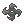Nazwa:  Zepsuta Zębatka.png
Wyświetleń: 3319
Rozmiar:  899 Bajtów