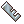 Nazwa:  Zębata blaszka.png
Wyświetleń: 6686
Rozmiar:  954 Bajtów