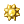 Nazwa:  Złote Słońce.png
Wyświetleń: 1916
Rozmiar:  1.4 KB