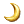 Nazwa:  Złoty Księżyc.png
Wyświetleń: 1852
Rozmiar:  1.3 KB