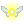 Nazwa:  Żółty świetlik.png
Wyświetleń: 8523
Rozmiar:  1.2 KB