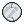 Nazwa:  Amulet Czasu.png
Wyświetleń: 5559
Rozmiar:  1.1 KB