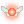 Nazwa:  Czerwony świetlik.png
Wyświetleń: 3408
Rozmiar:  1.2 KB