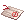 Nazwa:  Kupon na artefakt.png
Wyświetleń: 3515
Rozmiar:  1,004 Bajtów