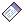 Nazwa:  Kupon na unikat.png
Wyświetleń: 3478
Rozmiar:  846 Bajtów