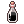 Nazwa:  Leczniczy Wywar.png
Wyświetleń: 4161
Rozmiar:  915 Bajtów