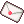 Nazwa:  List dla Stelli.png
Wyświetleń: 2368
Rozmiar:  1.0 KB