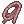 Nazwa:  Marynarska Lina.png
Wyświetleń: 4554
Rozmiar:  1.1 KB