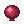 Nazwa:  Mocny Balon.png
Wyświetleń: 3933
Rozmiar:  863 Bajtów