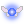 Nazwa:  Niebieski świetlik.png
Wyświetleń: 4192
Rozmiar:  1.2 KB