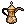 Nazwa:  Olejarka.png
Wyświetleń: 3064
Rozmiar:  1.4 KB