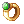 Nazwa:  Pierścień Brzasku.png
Wyświetleń: 4441
Rozmiar:  1.1 KB
