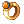 Nazwa:  Pierścień Przedświtu.png
Wyświetleń: 4383
Rozmiar:  1.1 KB