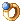 Nazwa:  Pierścień Równowagi.png
Wyświetleń: 4406
Rozmiar:  1.1 KB