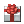 Nazwa:  Pudełko z babeczkami.png
Wyświetleń: 3212
Rozmiar:  1.4 KB