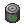 Nazwa:  Puszka Kleju.png
Wyświetleń: 2954
Rozmiar:  1.4 KB