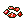Nazwa:  Fragment zabawki.png
Wyświetleń: 4999
Rozmiar:  888 Bajtów