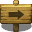 Nazwa:  0_3.png
Wyświetleń: 3790
Rozmiar:  2.2 KB